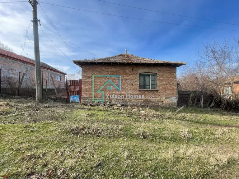 Beaufort Bungalow - Palamartsa - thumbnail 9