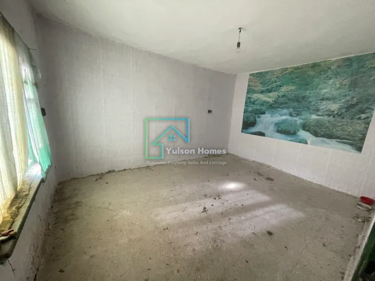 Beaufort Bungalow - Palamartsa - thumbnail 11
