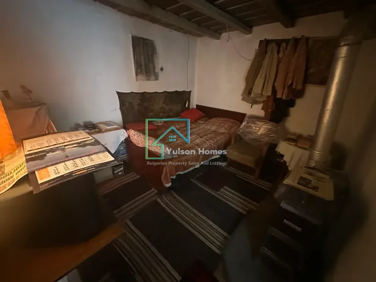 Cartwheel House - Lom Cherkovna - thumbnail 9