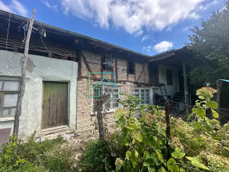 Cartwheel House - Lom Cherkovna - thumbnail 12