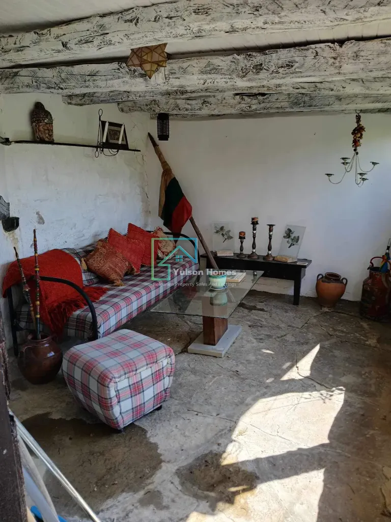 Peacock House - Bukovets V.T - thumbnail 20
