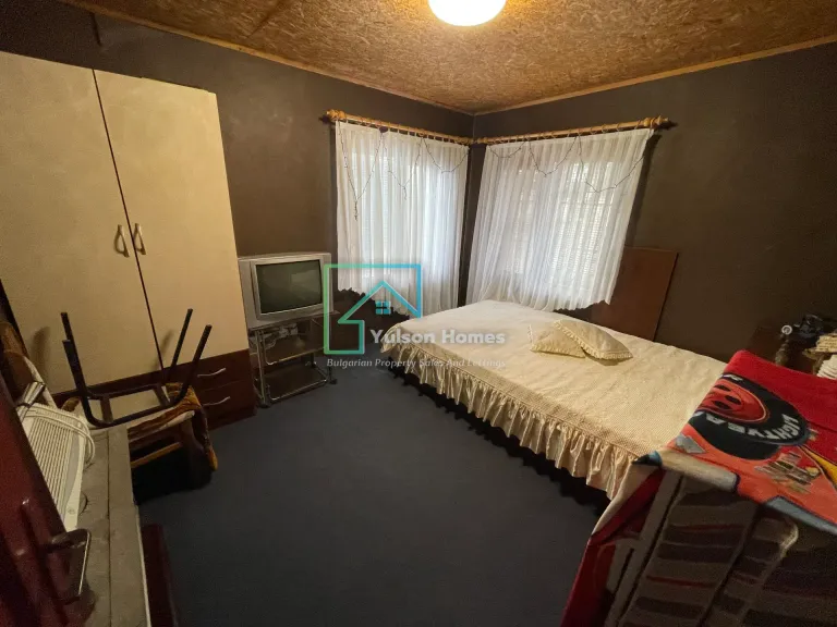 Country Lodge - Posabina - thumbnail 2
