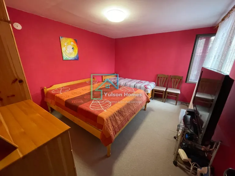 Country Lodge - Posabina - thumbnail 7