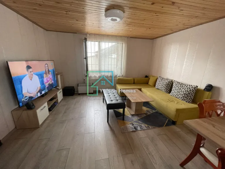 Country Lodge - Posabina - thumbnail 11