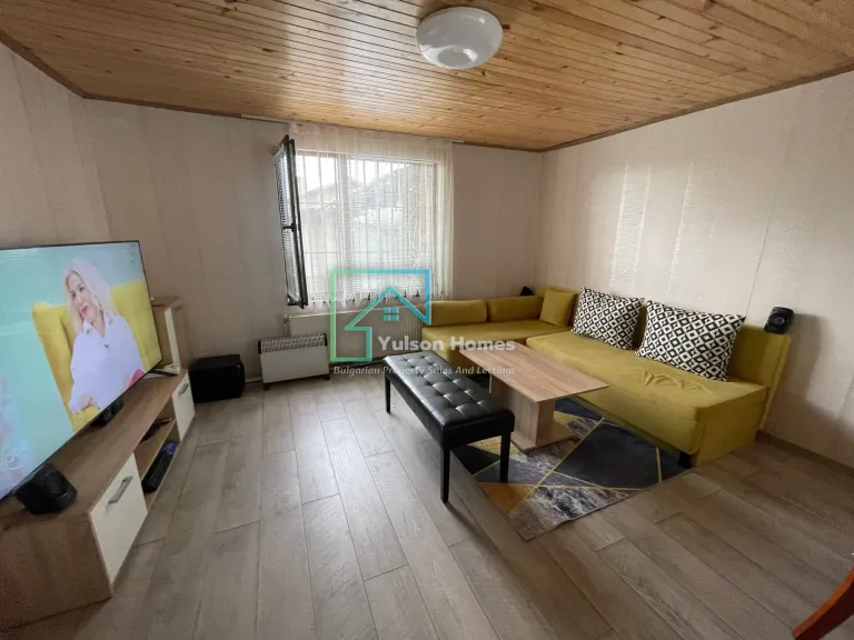 Country Lodge - Posabina - thumbnail 12