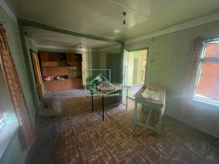 Green Gate House - Palamartsa - thumbnail 3