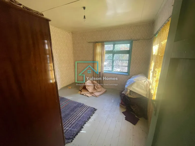 Green Gate House - Palamartsa - thumbnail 10