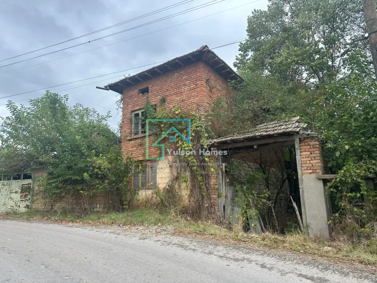 Tiddy House - Tsar Asen - thumbnail 1