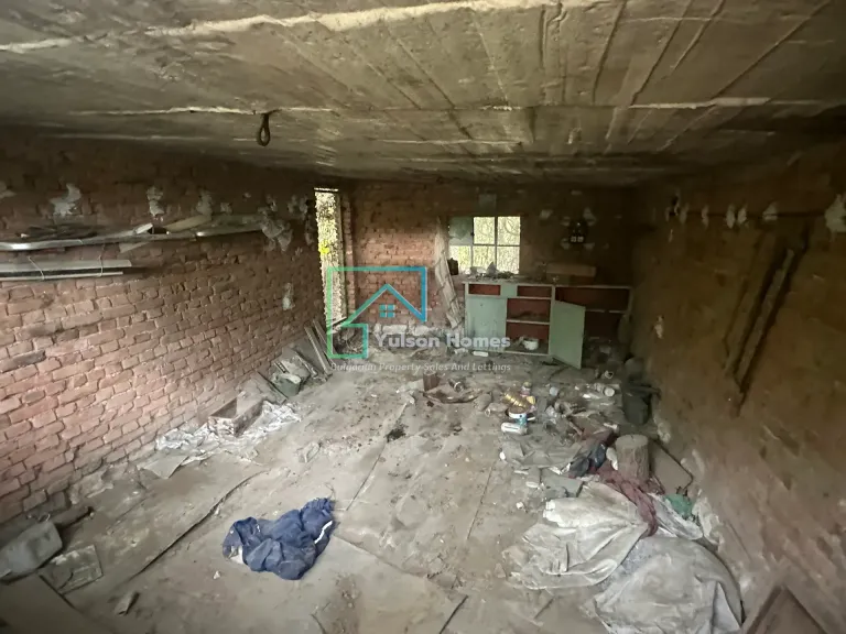 Tiddy House - Tsar Asen - thumbnail 3