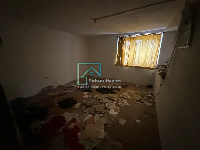Tiddy House - Tsar Asen - thumbnail 8
