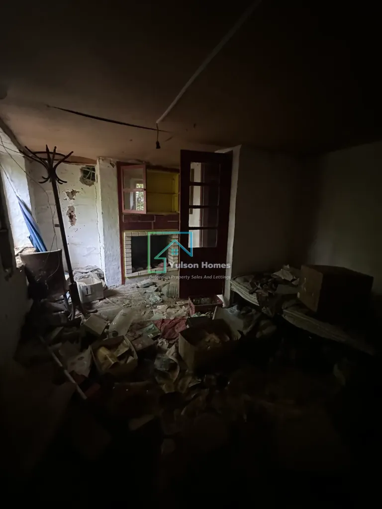 Tiddy House - Tsar Asen - thumbnail 7