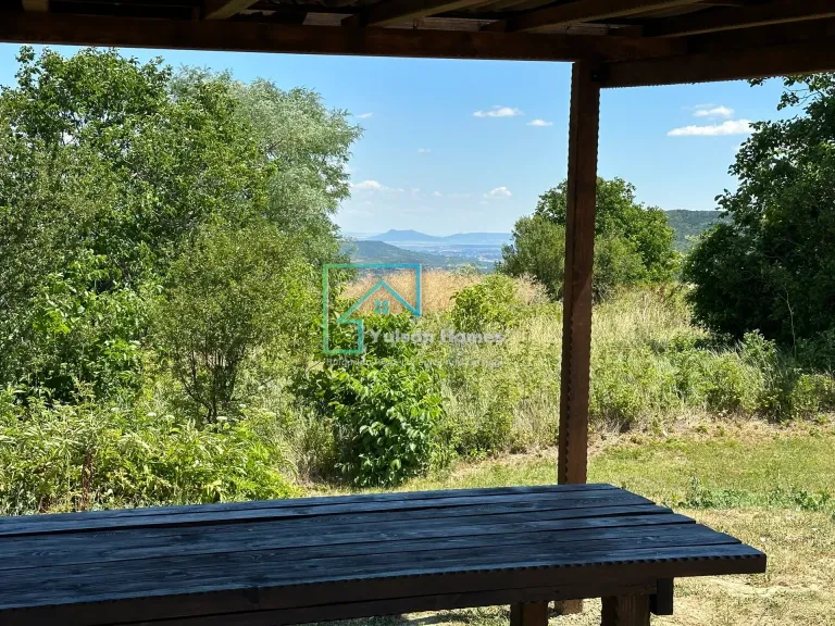 Walnut Villa - Tsventnitsa - thumbnail 16