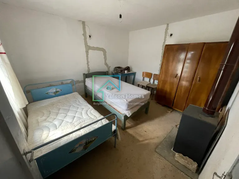 Fox House - Osikovo - thumbnail 3