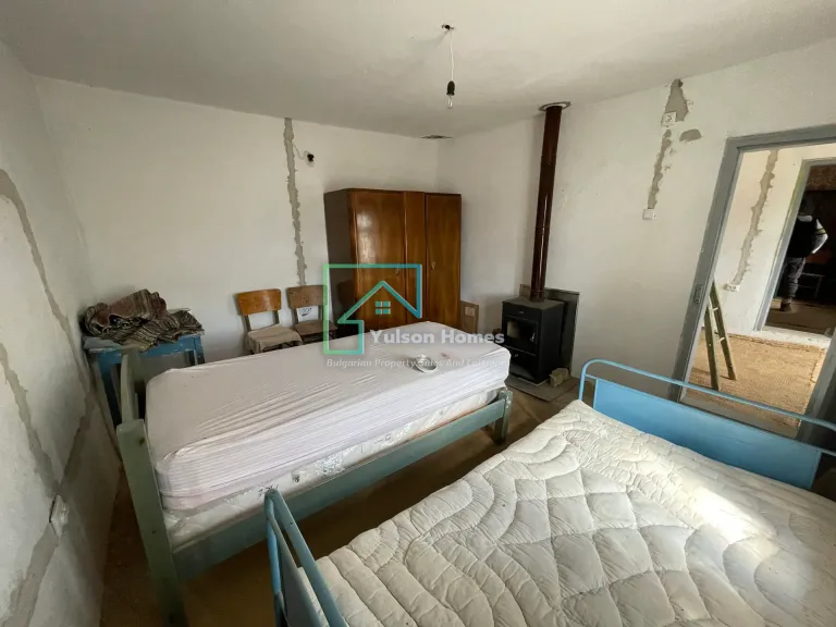 Fox House - Osikovo - thumbnail 4