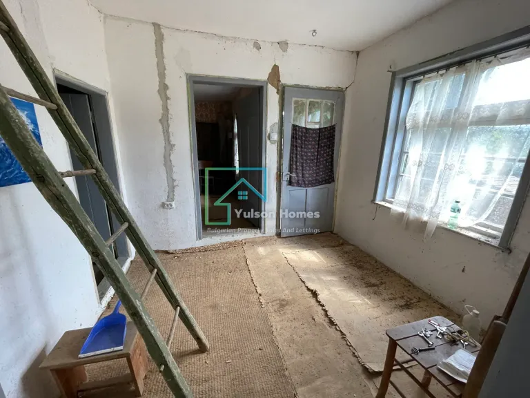 Fox House - Osikovo - thumbnail 6