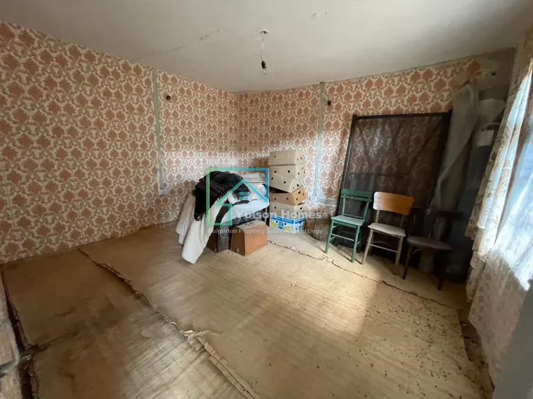 Fox House - Osikovo - thumbnail 7