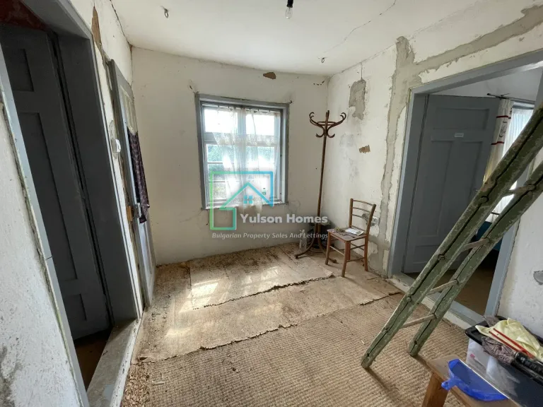 Fox House - Osikovo - thumbnail 9