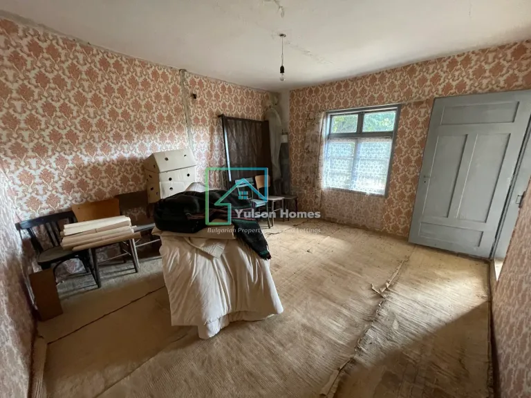 Fox House - Osikovo - thumbnail 8