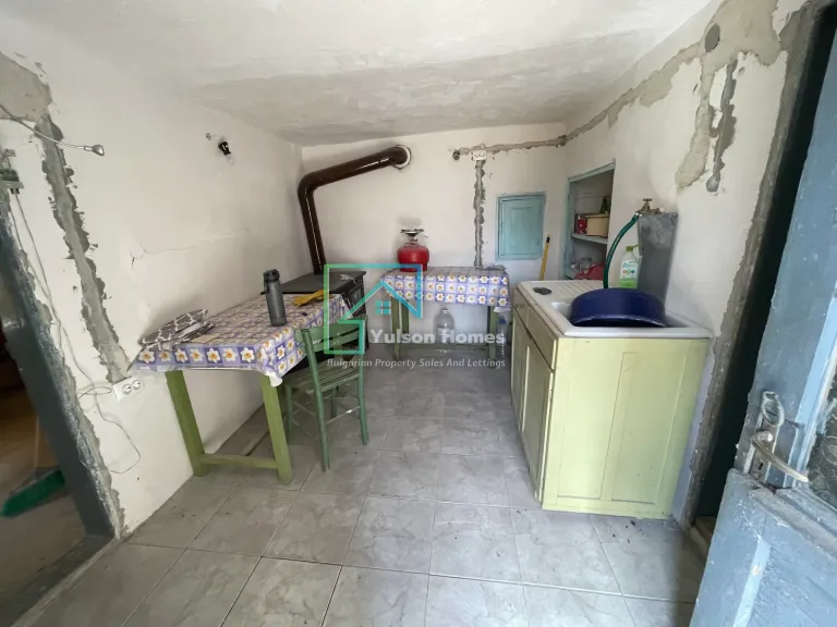 Fox House - Osikovo - thumbnail 13