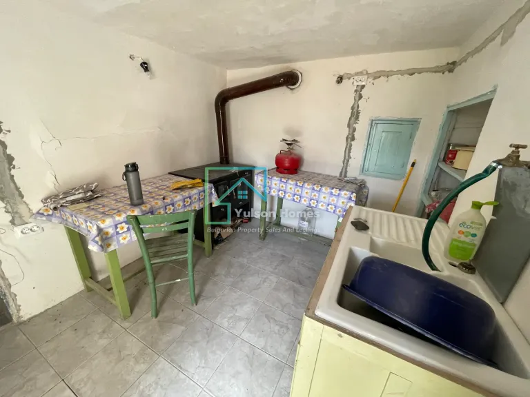 Fox House - Osikovo - thumbnail 14