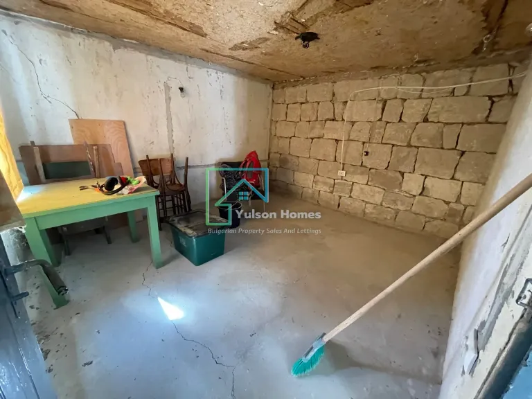 Fox House - Osikovo - thumbnail 15