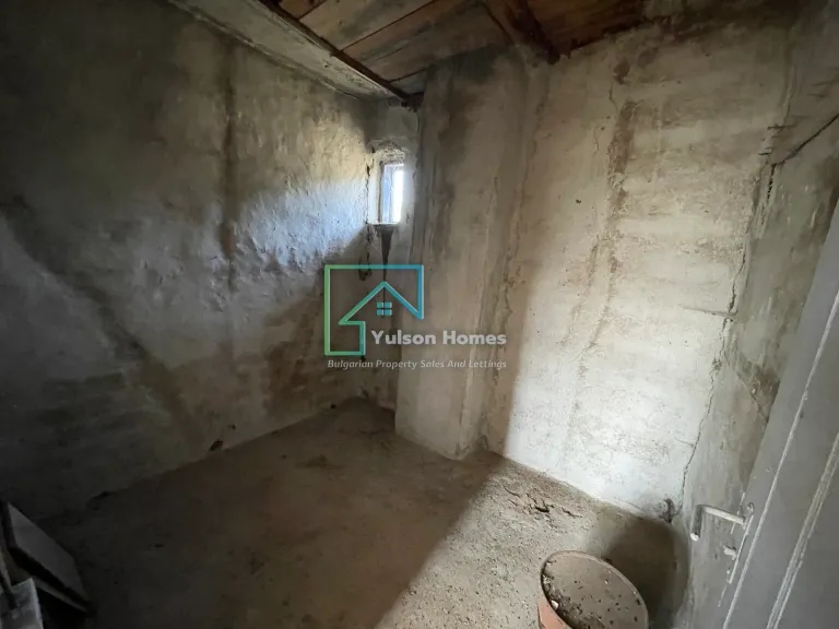 Fox House - Osikovo - thumbnail 16