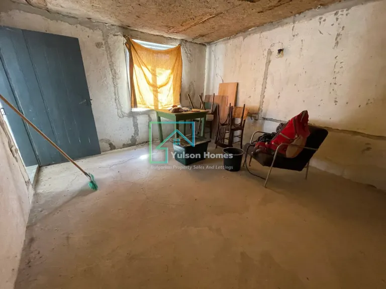 Fox House - Osikovo - thumbnail 17