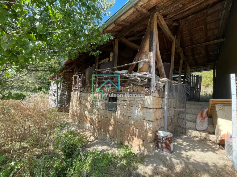 Fox House - Osikovo - thumbnail 20