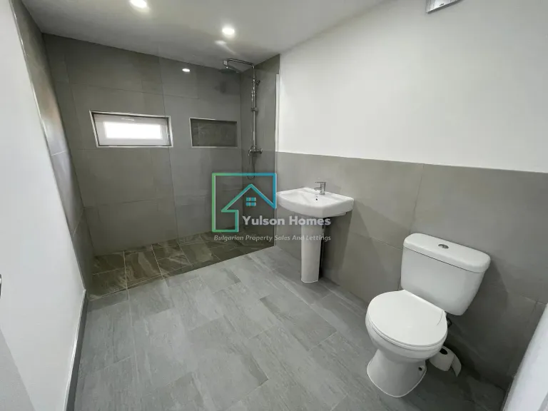 Graphite House - Palamartsa - thumbnail 3