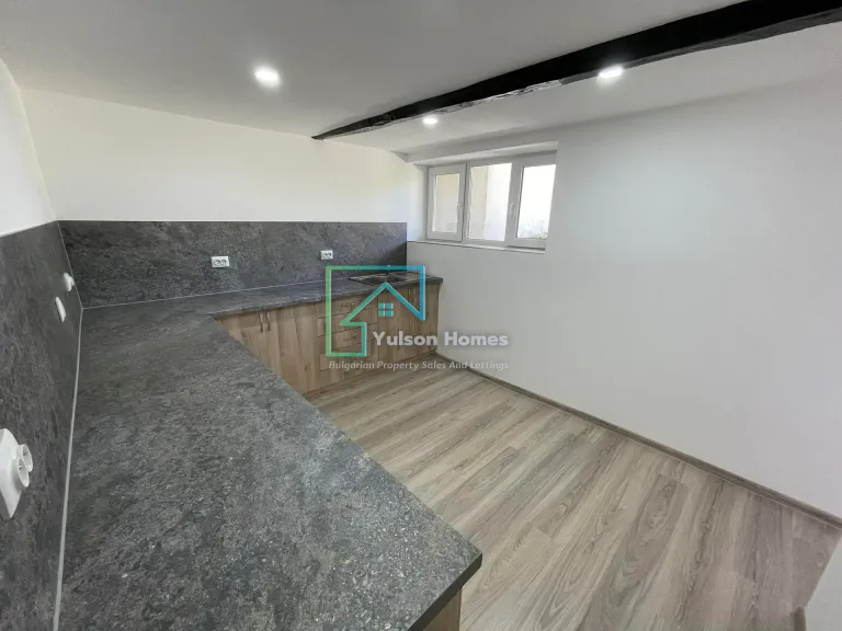 Graphite House - Palamartsa - thumbnail 7