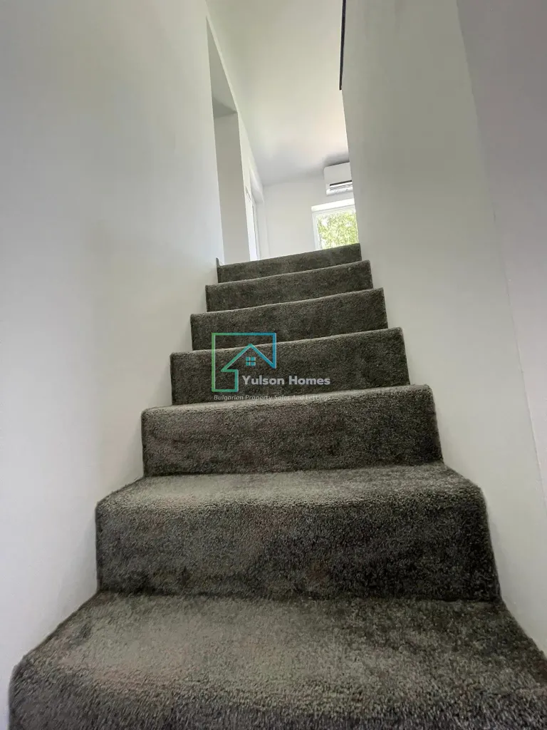 Graphite House - Palamartsa - thumbnail 8