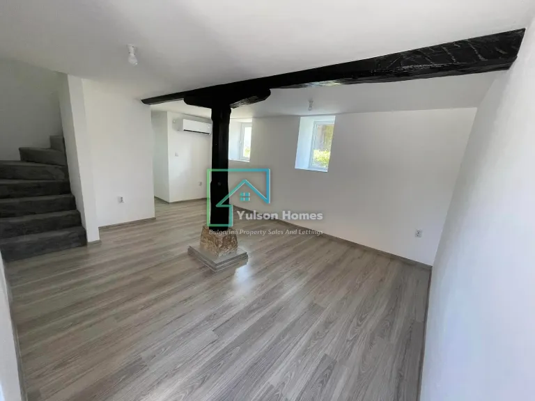 Graphite House - Palamartsa - thumbnail 10