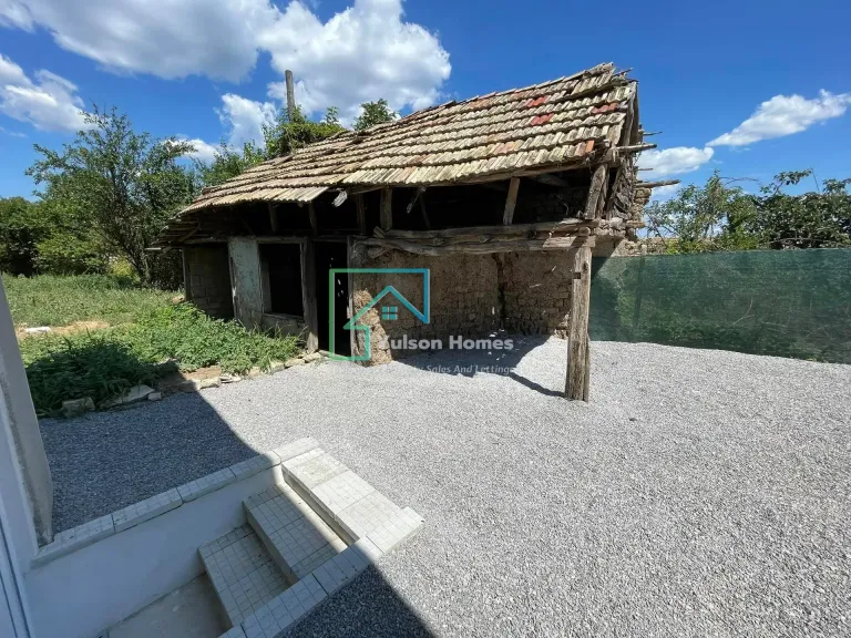 Graphite House - Palamartsa - thumbnail 13