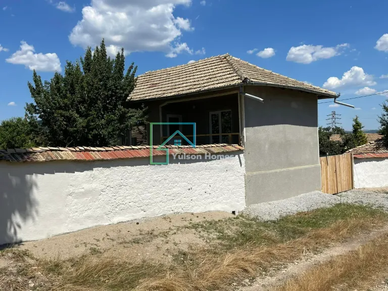 Graphite House - Palamartsa - thumbnail 14