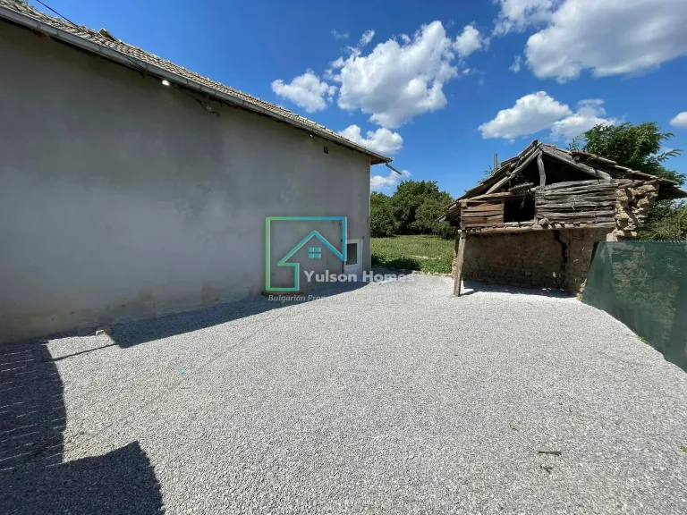 Graphite House - Palamartsa - thumbnail 19