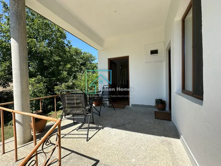 Balcony House - Palamartsa - thumbnail 9
