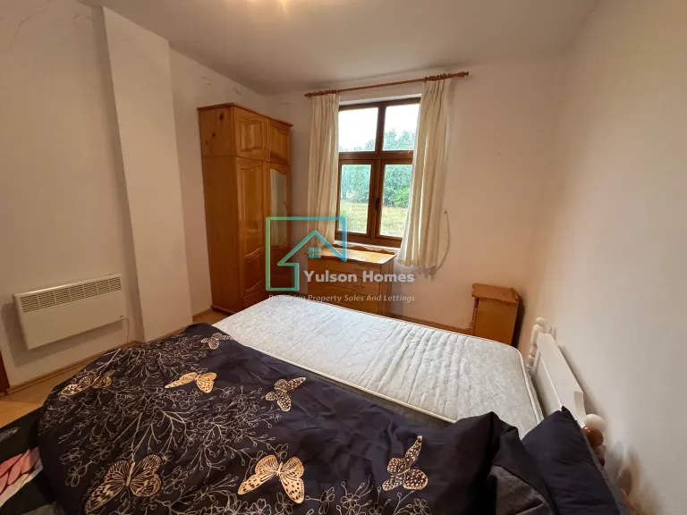 Foxglove Cottage - Drenov - thumbnail 15