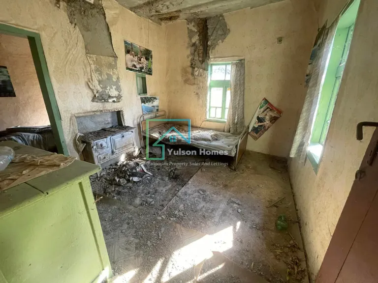 Harry House - Palamartsa - thumbnail 2