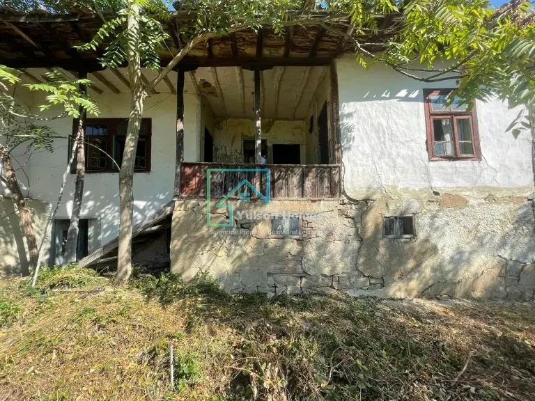 Harry House - Palamartsa - thumbnail 5
