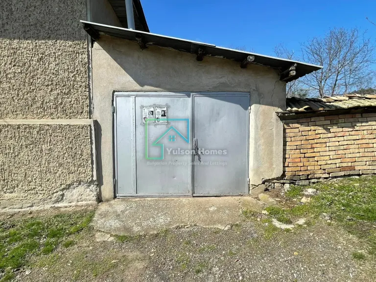 Model Home - Palamartsa - thumbnail 14
