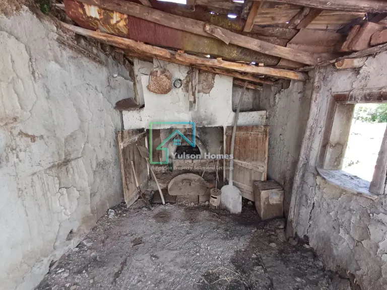 The Old Winery House - Kardam - thumbnail 14
