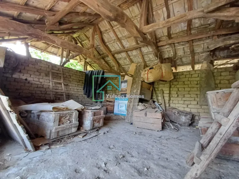 The Old Winery House - Kardam - thumbnail 20