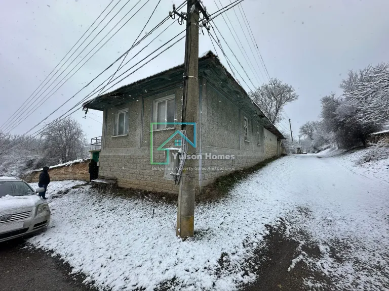 Sergeant House - Voditsa - thumbnail 2