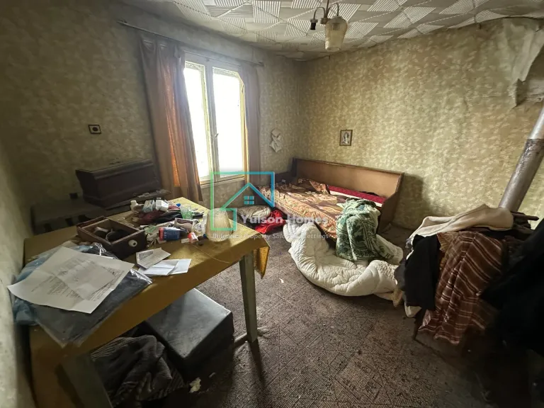 Sergeant House - Voditsa - thumbnail 4