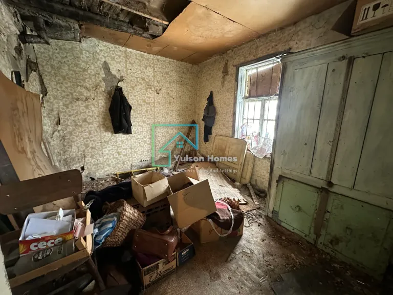 Sergeant House - Voditsa - thumbnail 5