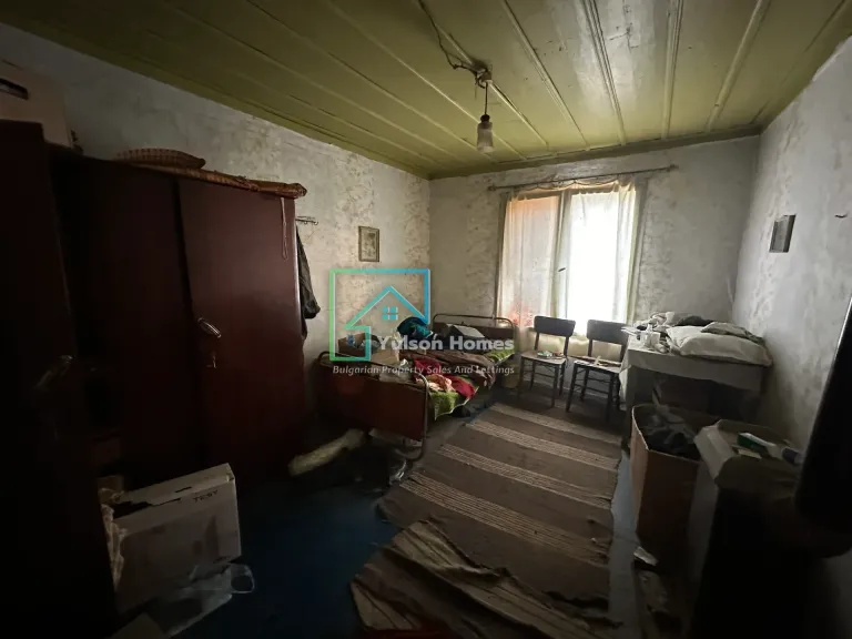 Sergeant House - Voditsa - thumbnail 7
