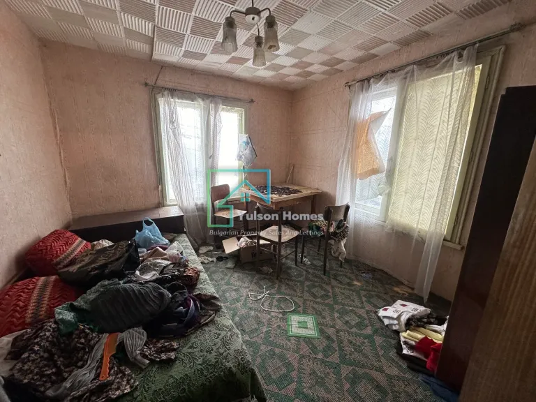 Sergeant House - Voditsa - thumbnail 6