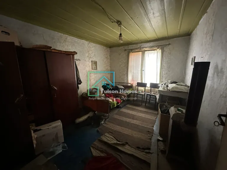 Sergeant House - Voditsa - thumbnail 8