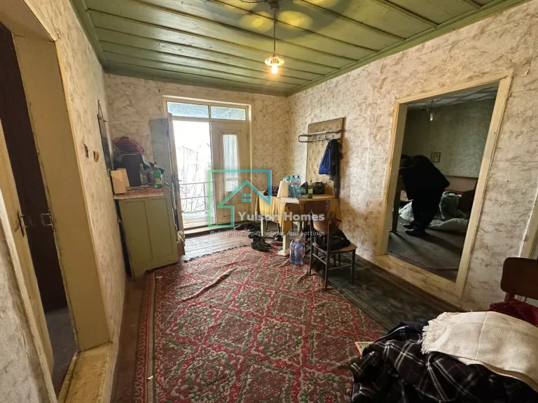 Sergeant House - Voditsa - thumbnail 9