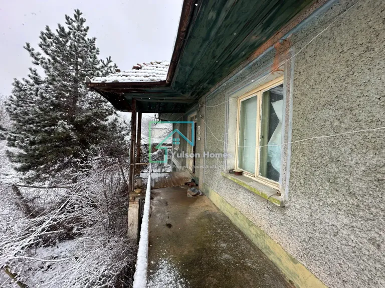 Sergeant House - Voditsa - thumbnail 11